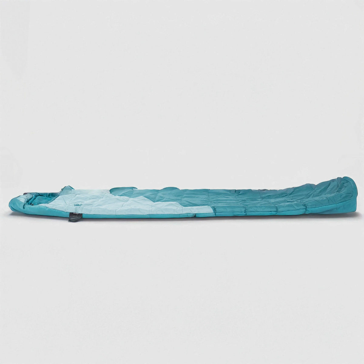 First Ascent Amplify 900 Sleeping Bag