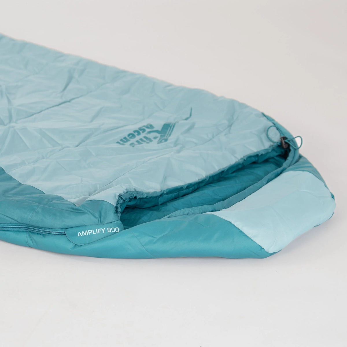 First Ascent Amplify 900 Sleeping Bag