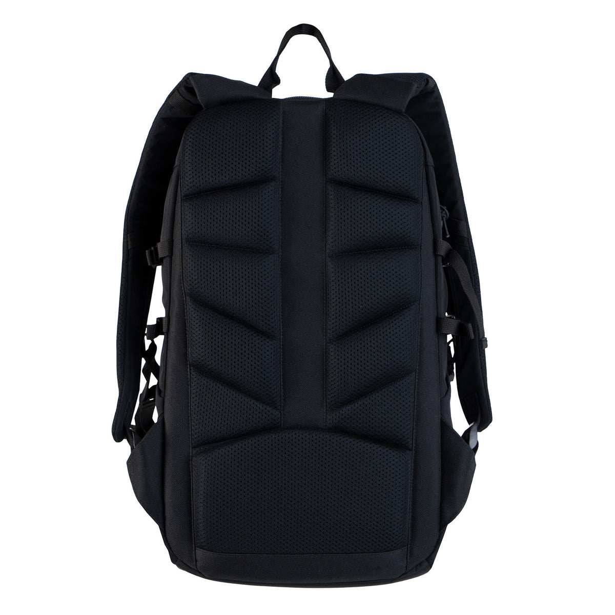 First Ascent Zodiac 27L Backpack