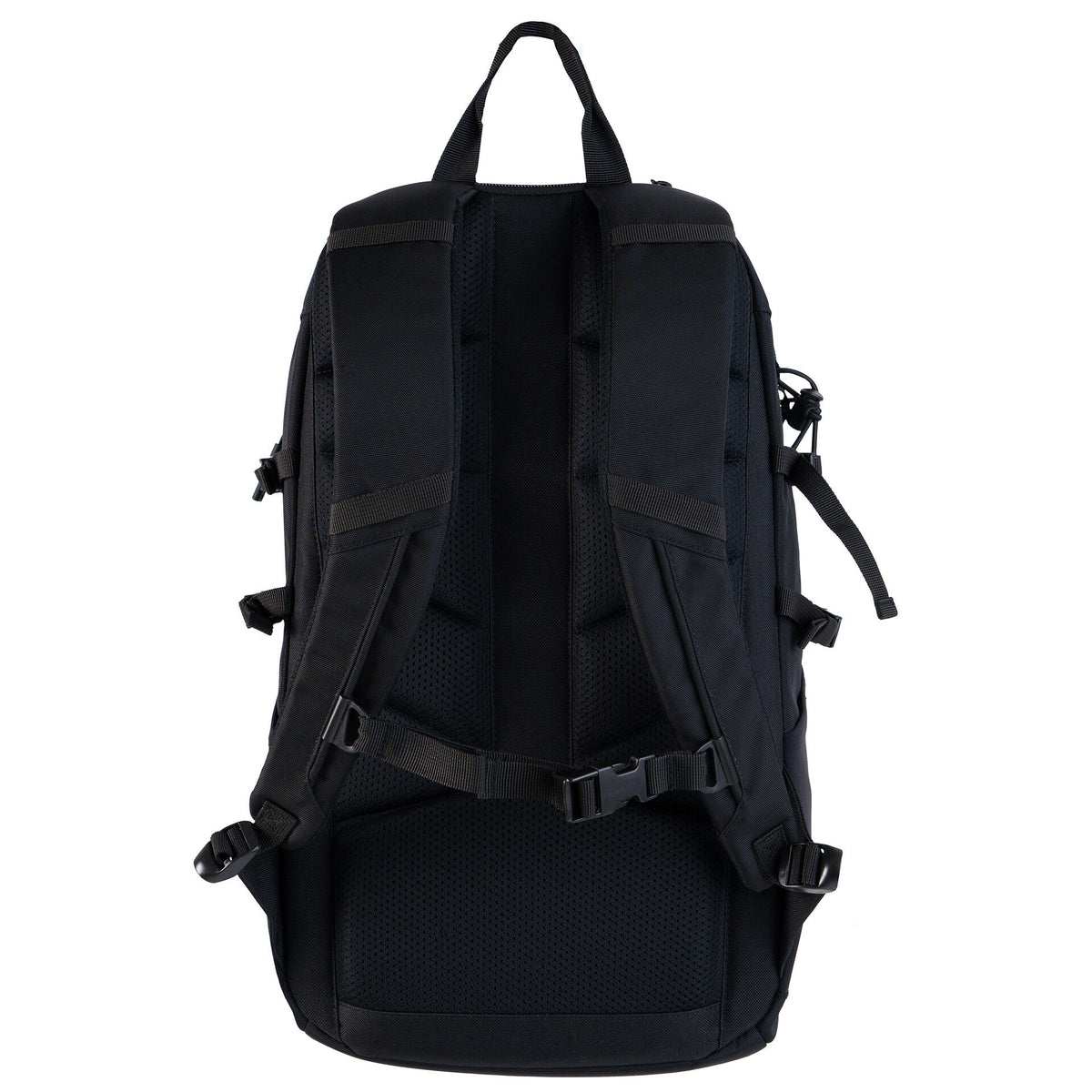 First Ascent Zodiac 27L Backpack
