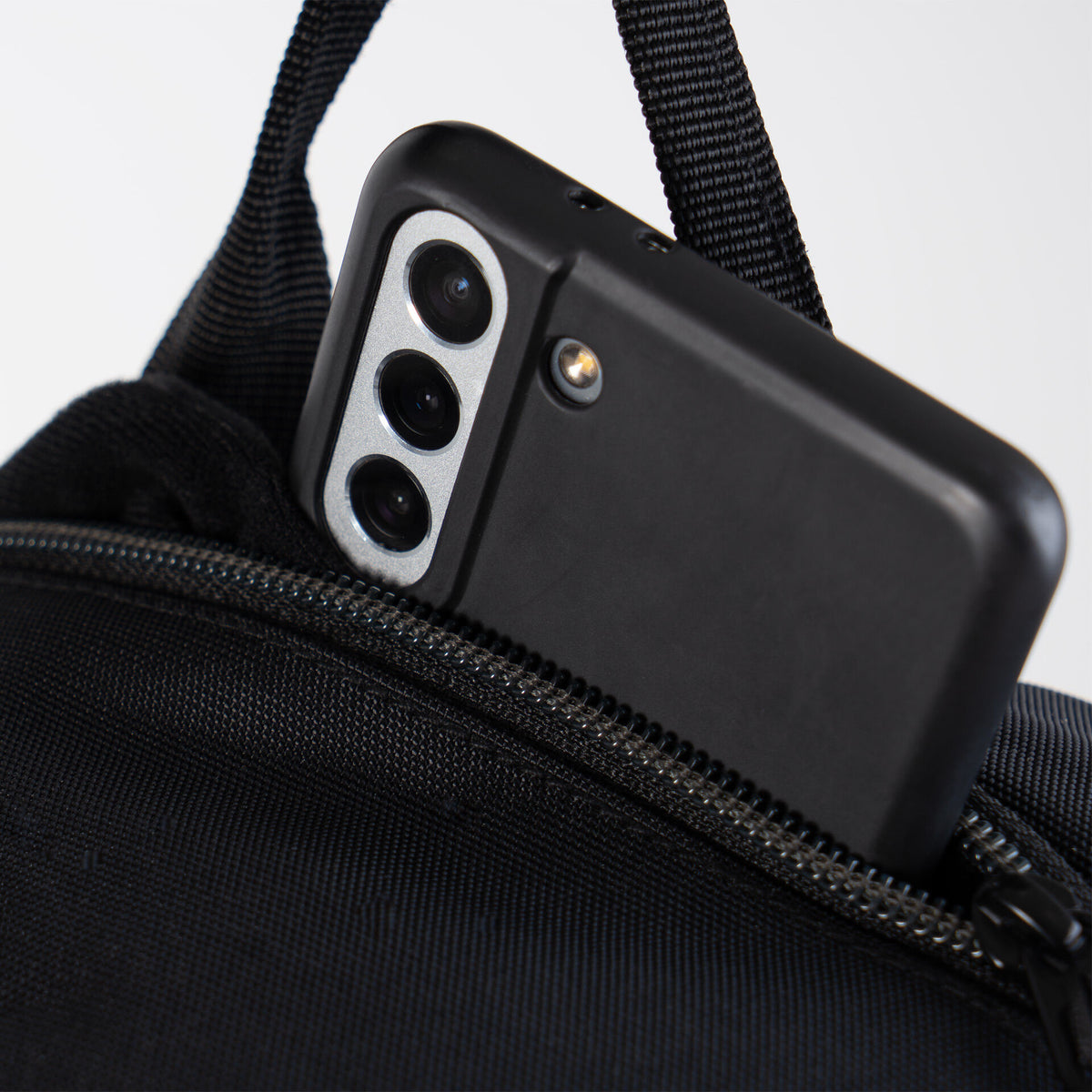 First Ascent Zodiac 27L Backpack