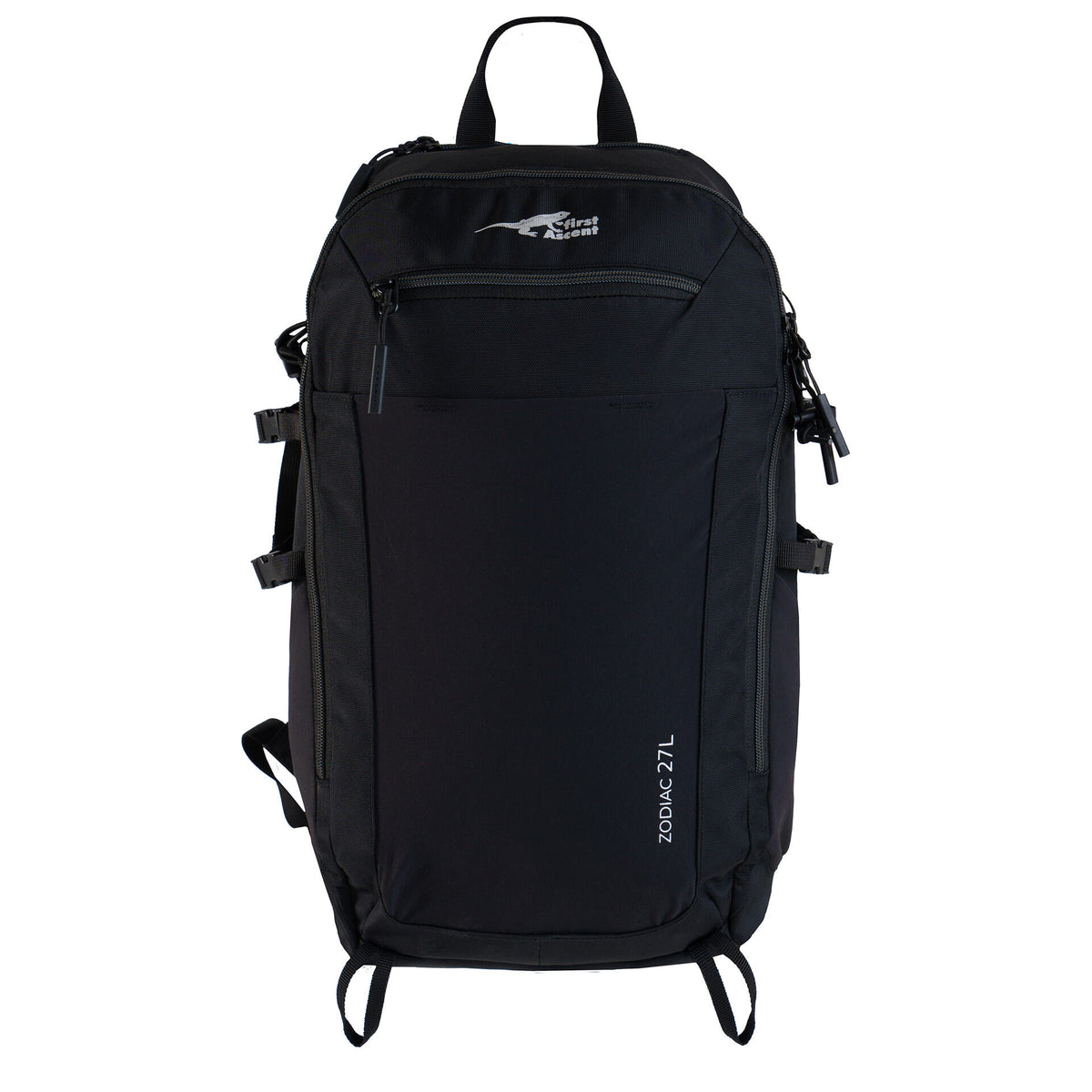 First Ascent Zodiac 27L Backpack