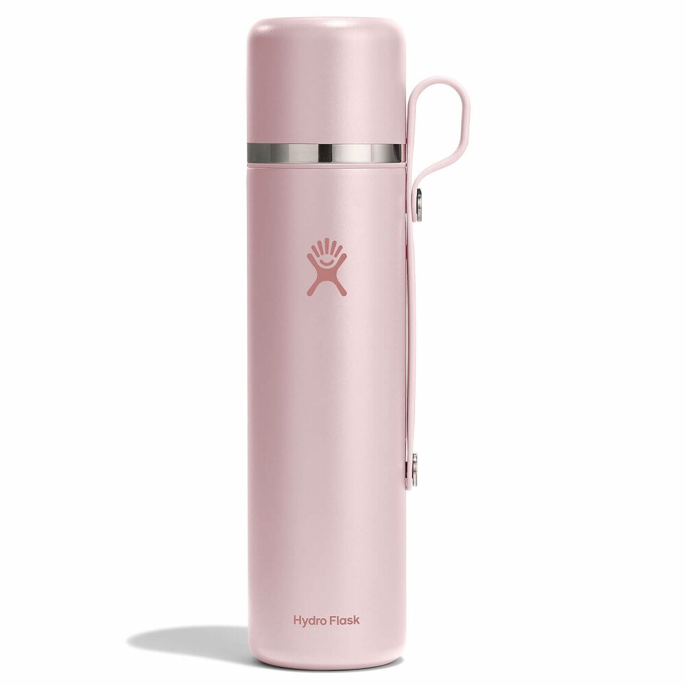 Hydro Hot Flask & Cup 36OZ/1065ml