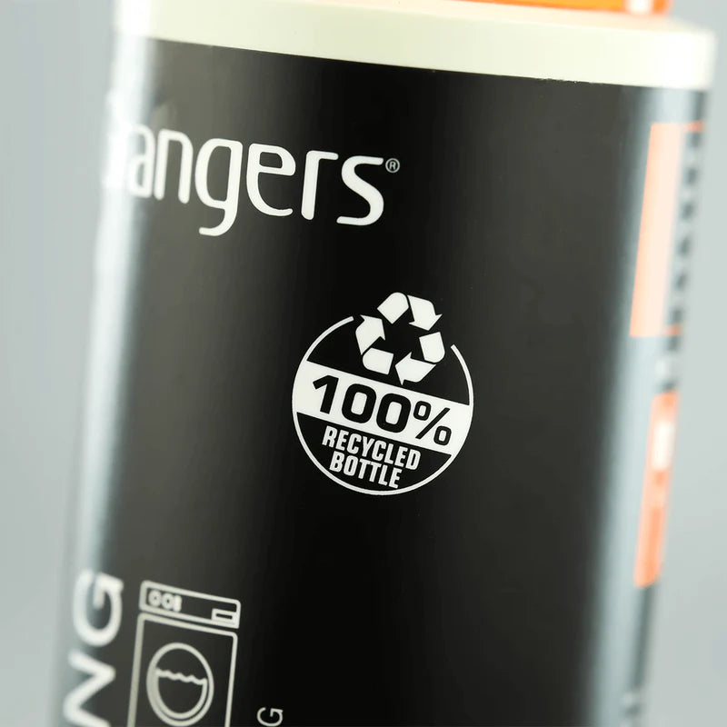 Grangers Down Repel 300ml