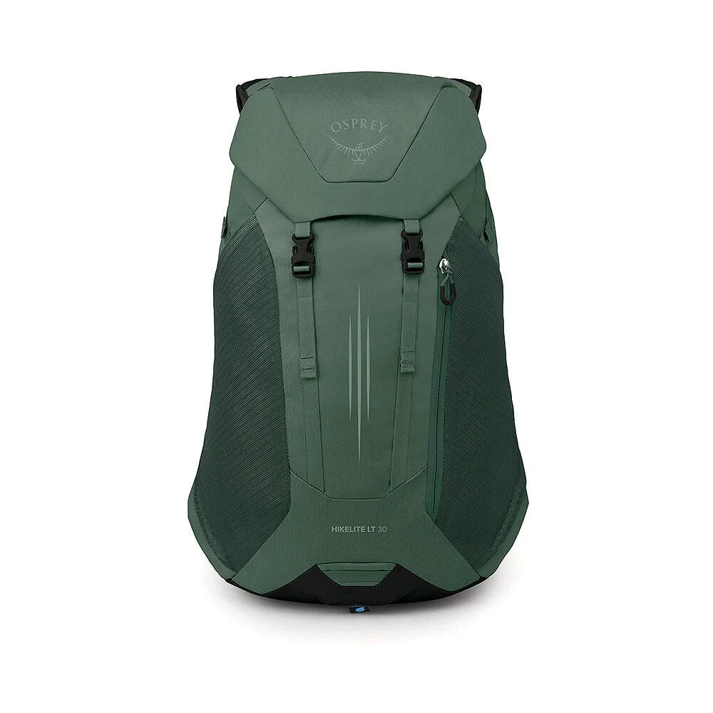 Osprey Hikelite 30 Daypack
