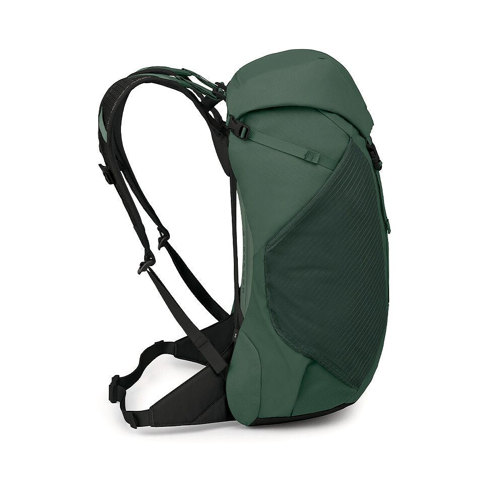 Osprey Hikelite 30 Daypack