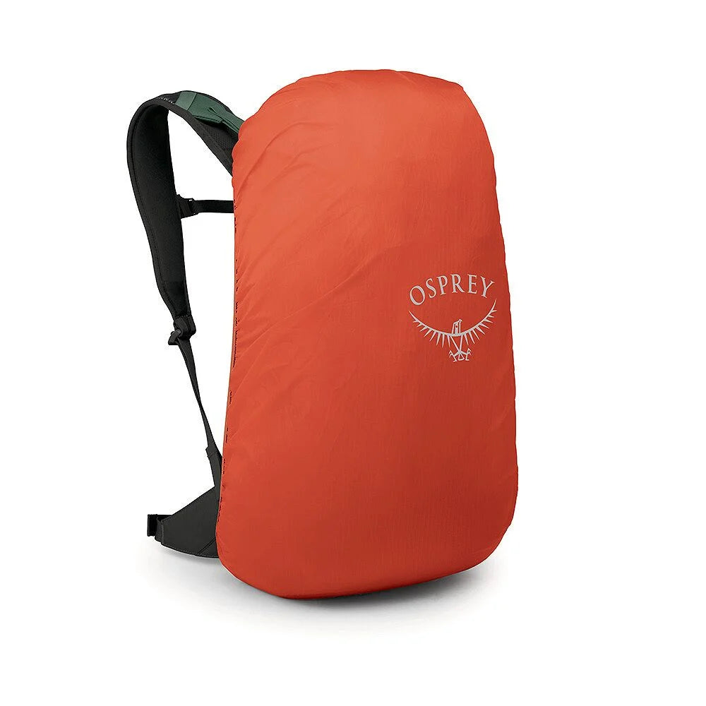 Osprey Hikelite 30 Daypack