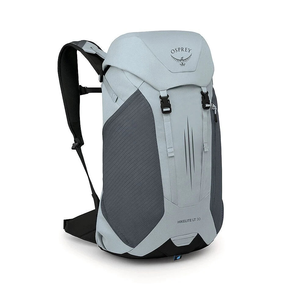 Osprey Hikelite 30 Daypack