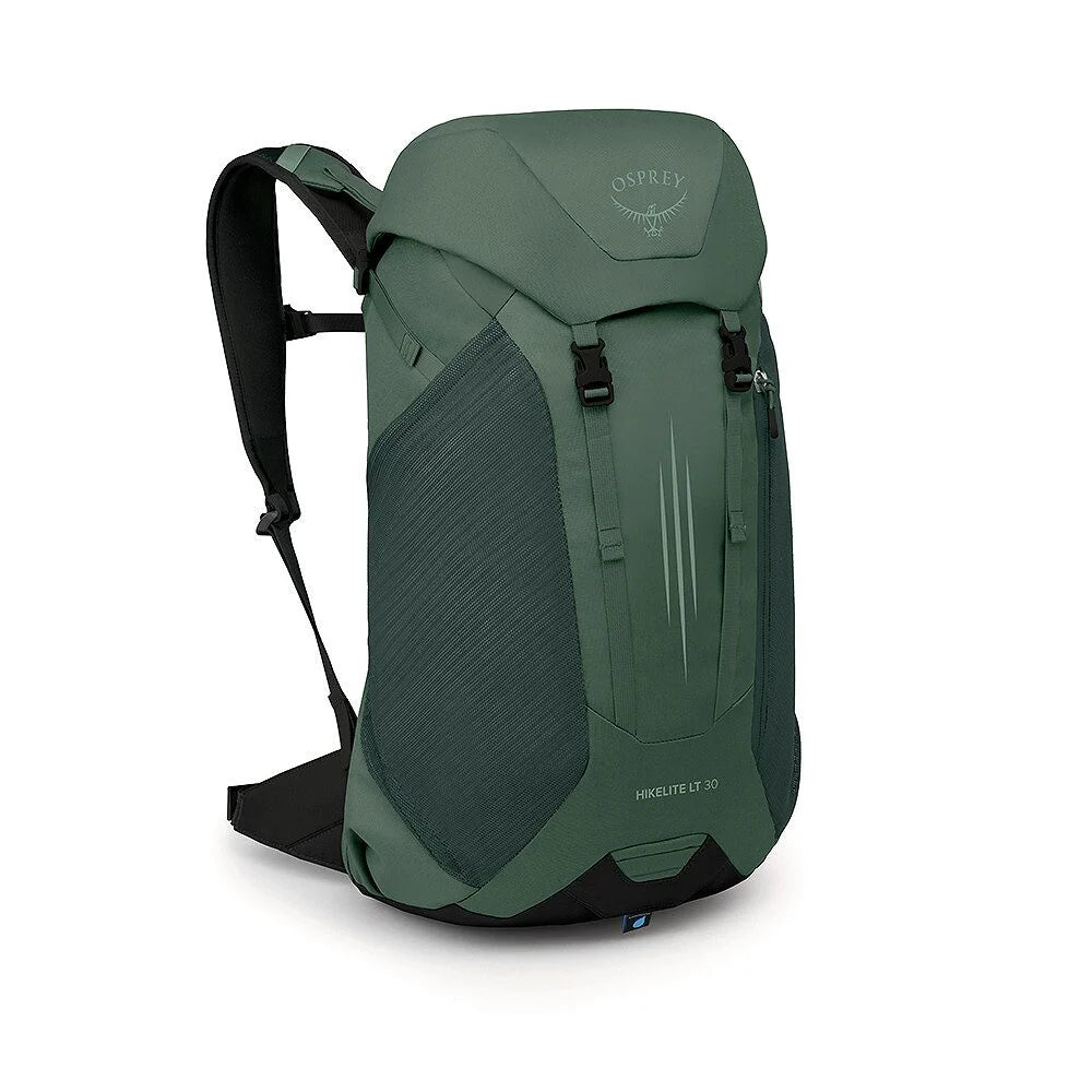 Osprey Hikelite 30 Daypack