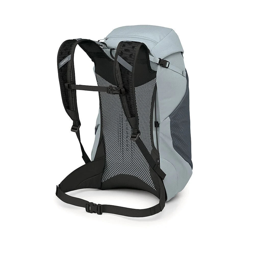 Osprey Hikelite 30 Daypack