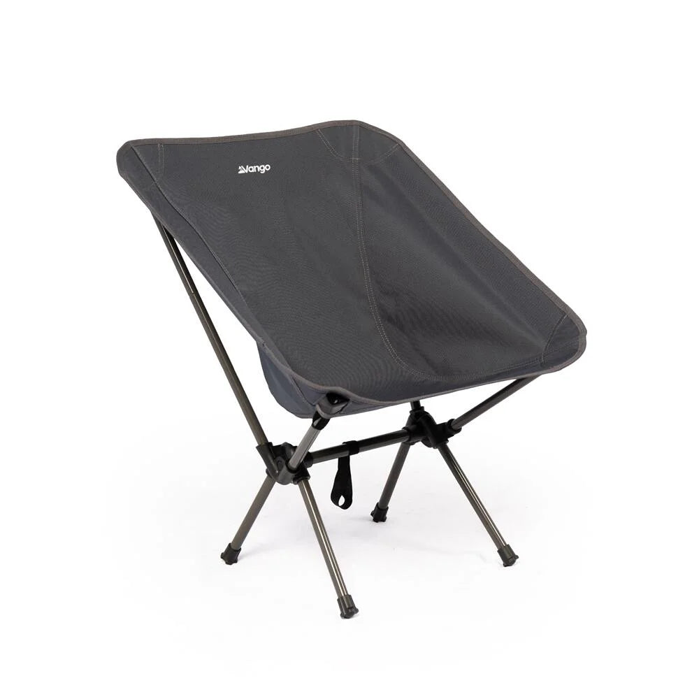 Vango Micro Chair STD