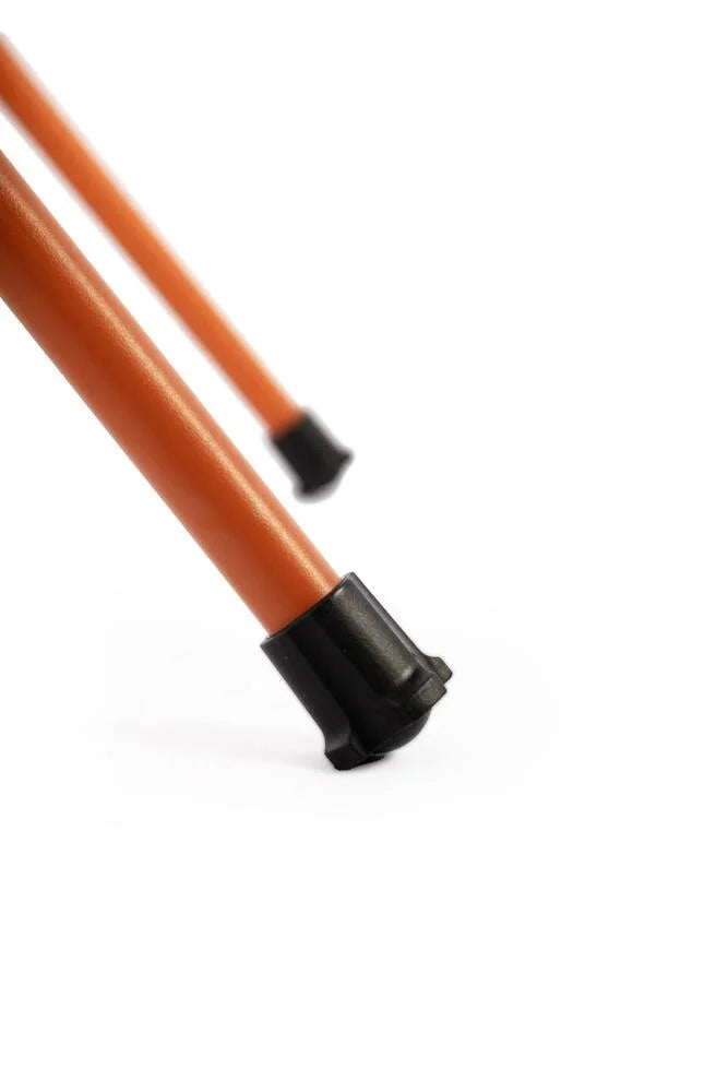 Vango Micro Chair STD