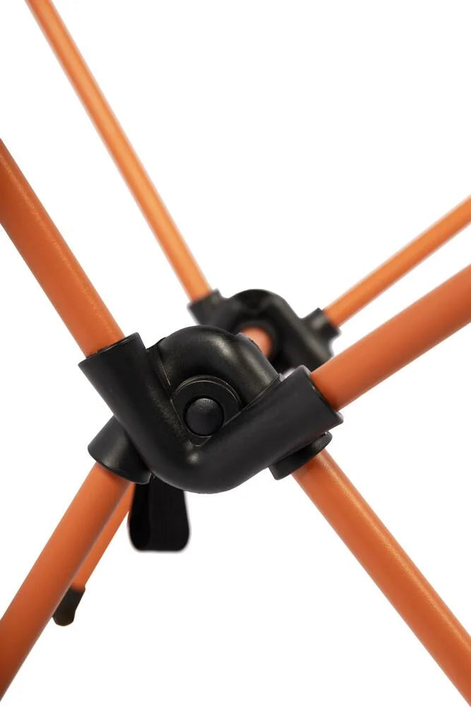 Vango Micro Chair STD