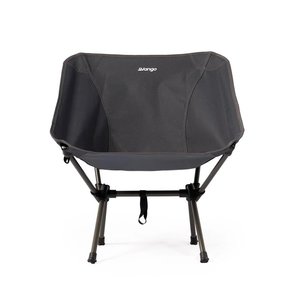 Vango Micro Chair STD