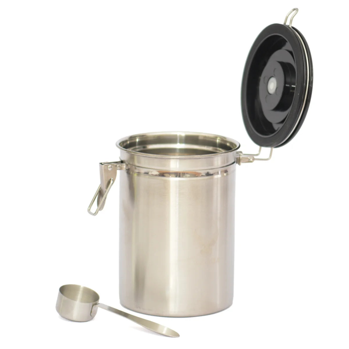 Kampco Alaska Coffee Storer 1800ML