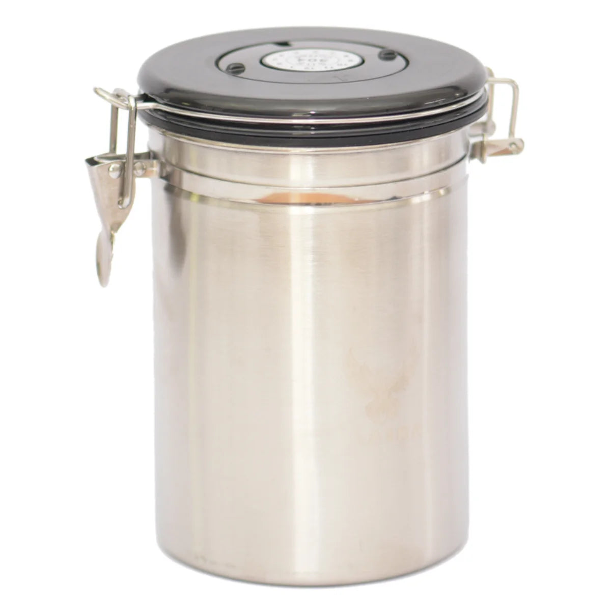 Kampco Alaska Coffee Storer 1800ML