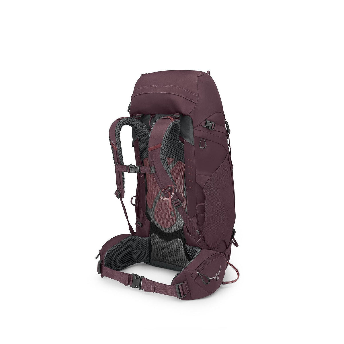 Osprey Women's Kyte 48 Backpack