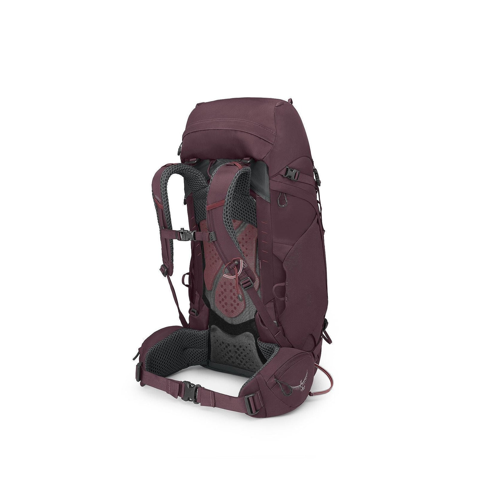 Osprey Women's Kyte 48 Backpack