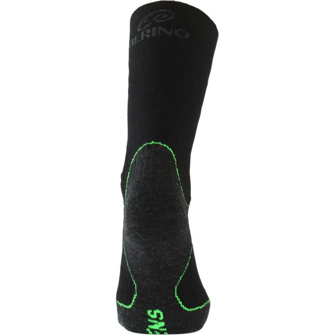 Lasting Midweight Sock WSB 906