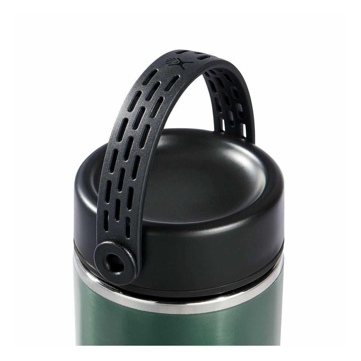 Hydro Flask Trail Series Vacuum Insulated Wide Mouth 24OZ 709ml