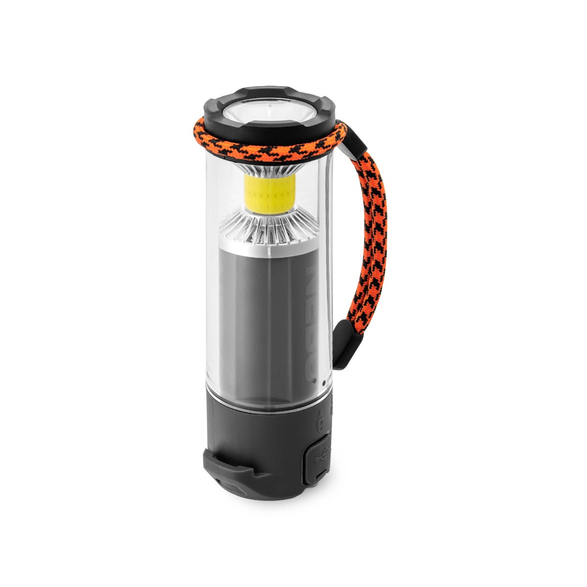 Nebo Galileo Tempest 500 Recharable Lantern