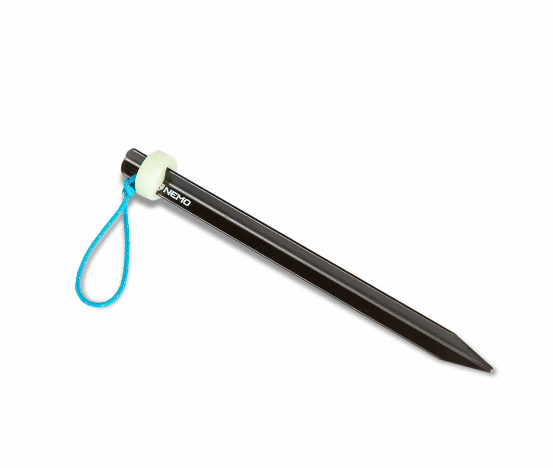 Nemo Tent Sweepstake Stakes