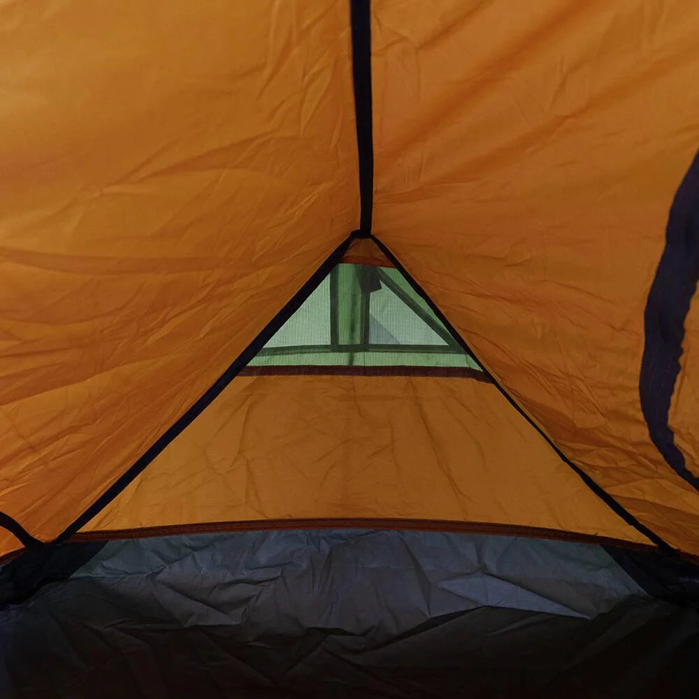 Vango Nevis 200