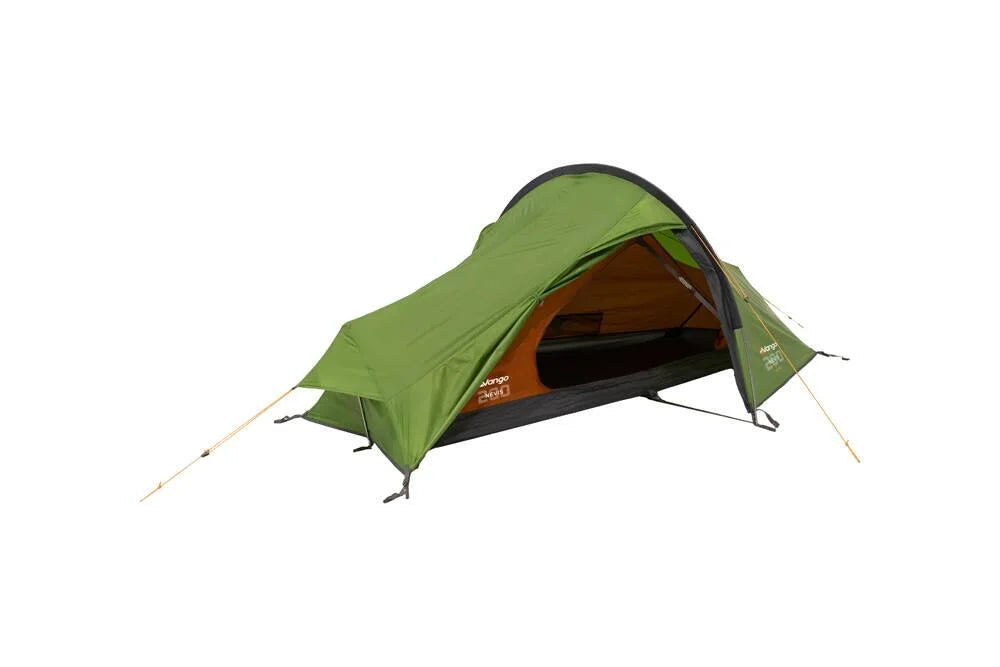 Vango Nevis 200