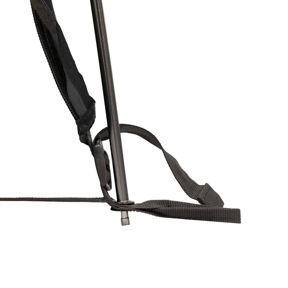 Vango Nevis 200