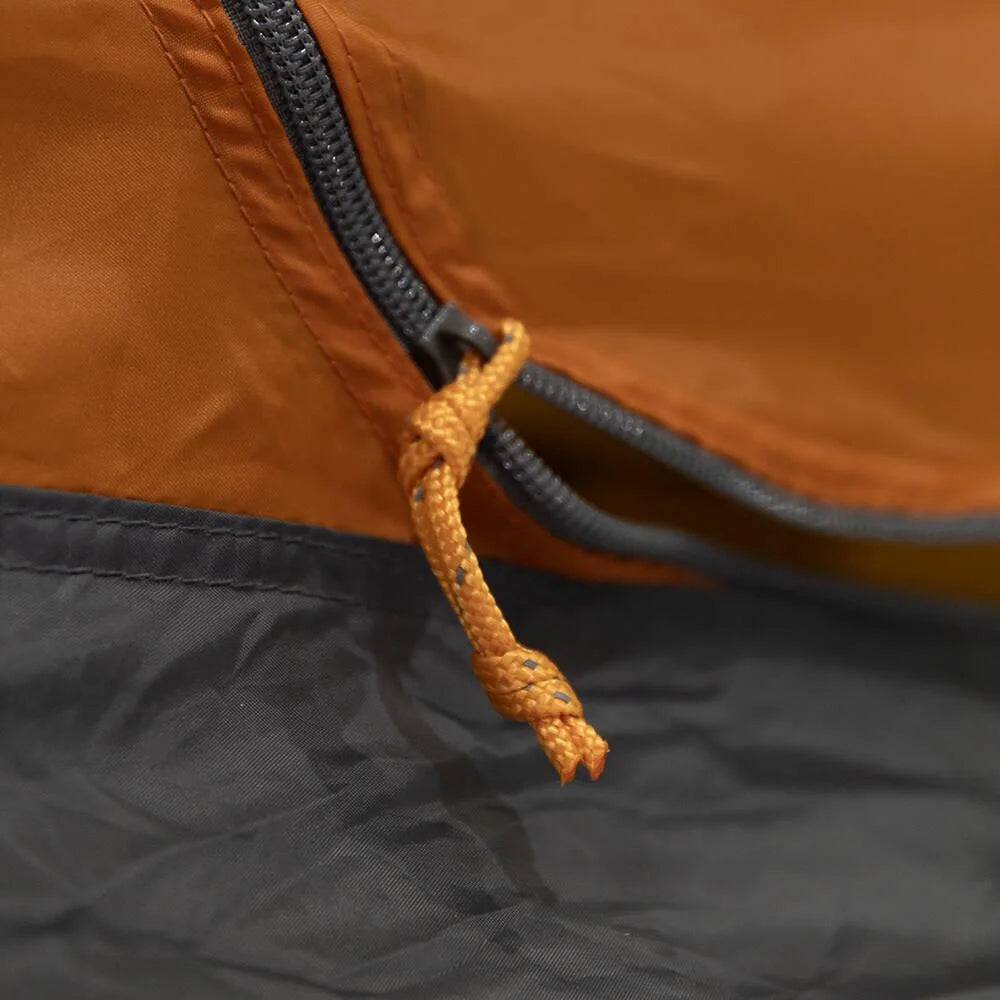 Vango Nevis 200