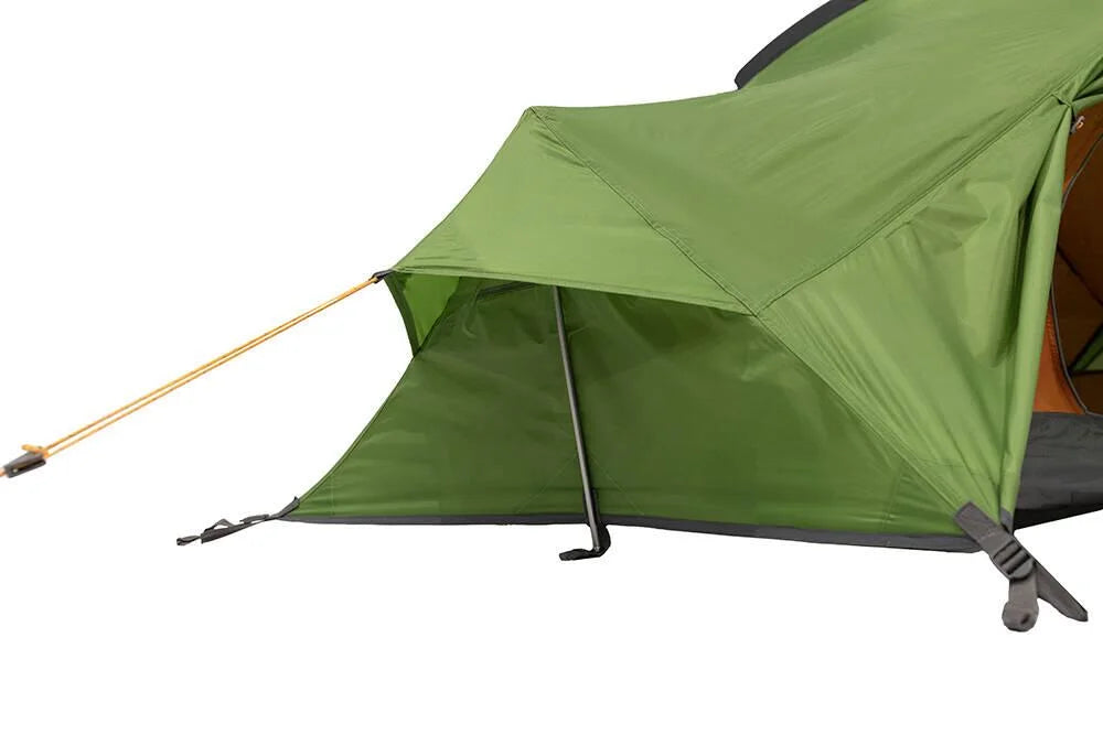 Vango Nevis 200