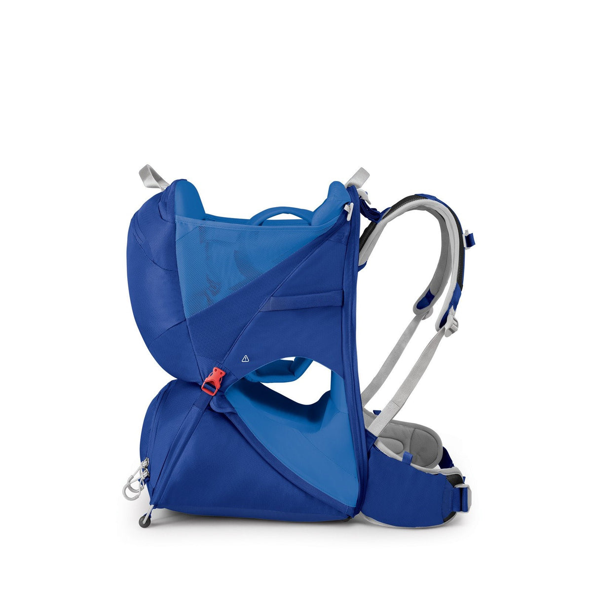 Osprey Poco LT Child Carrier