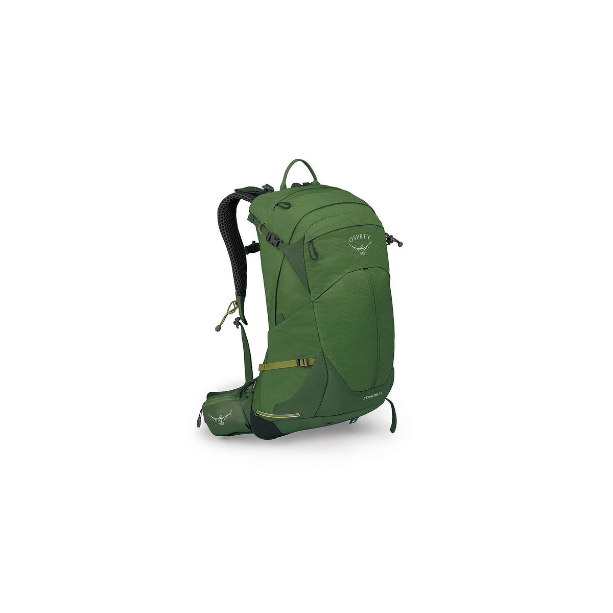 Osprey Men's Stratos 24 Backpack