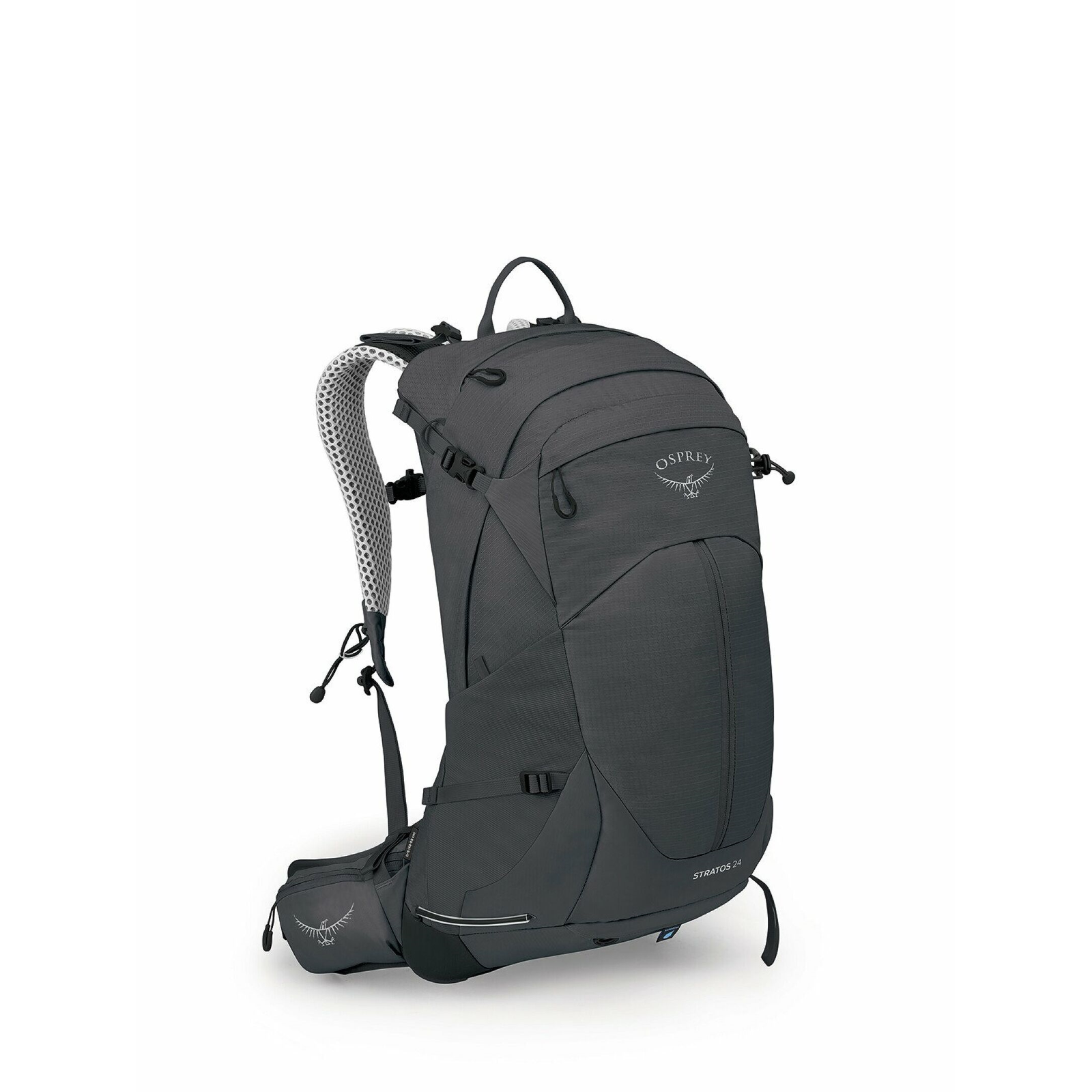 Osprey Men's Stratos 24 Backpack