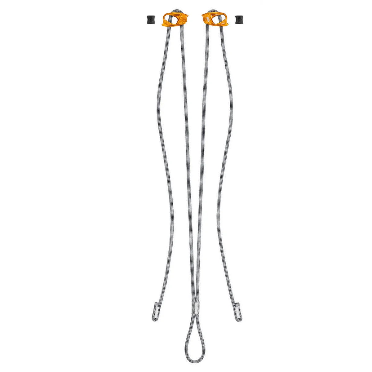 Petzl Evolv Adjust