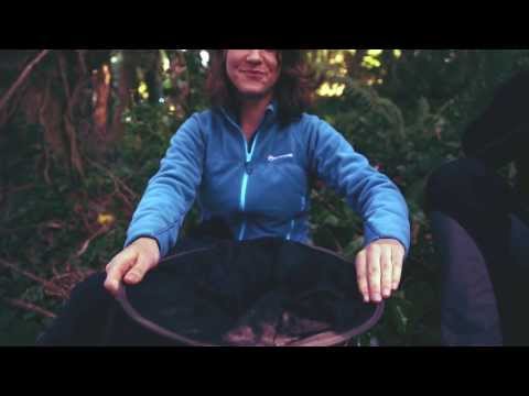 Lifesystems Midge/Mosquito Pop-Up Hat