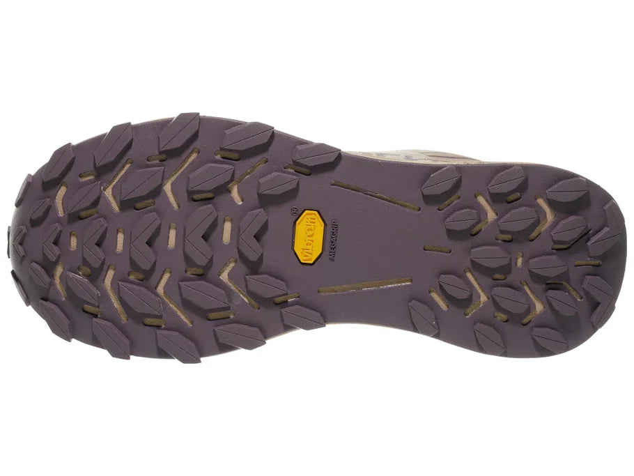 NNormal Women's Cadi