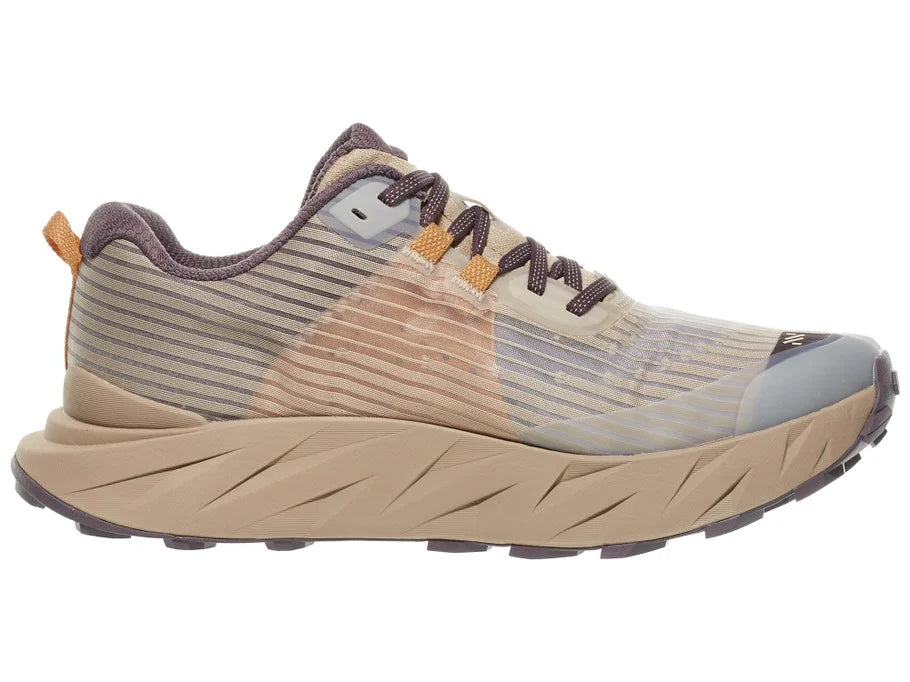 NNormal Men's Cadi