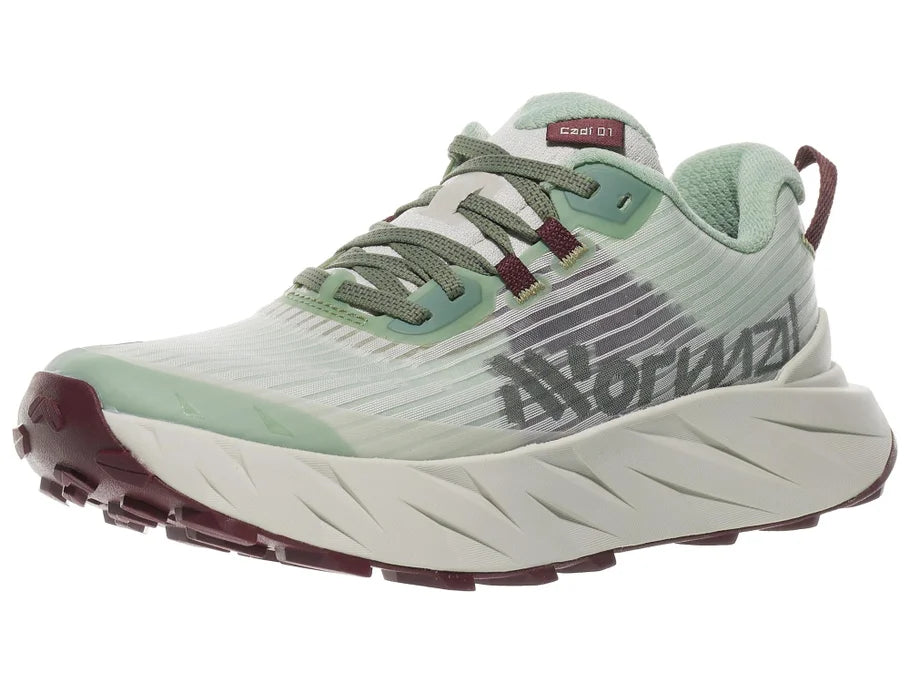 NNormal Women's Cadi