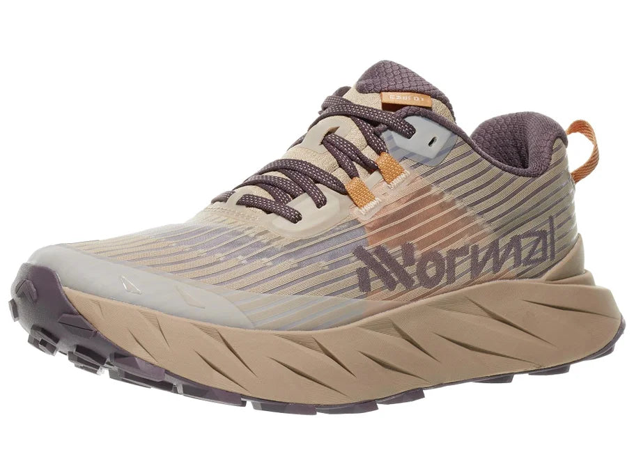 NNormal Men's Cadi