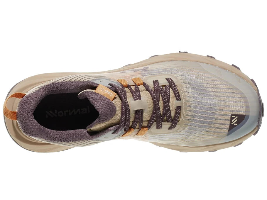 NNormal Men's Cadi