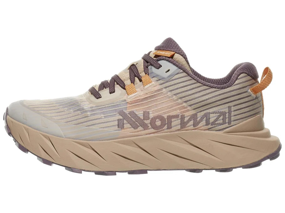 NNormal Men's Cadi