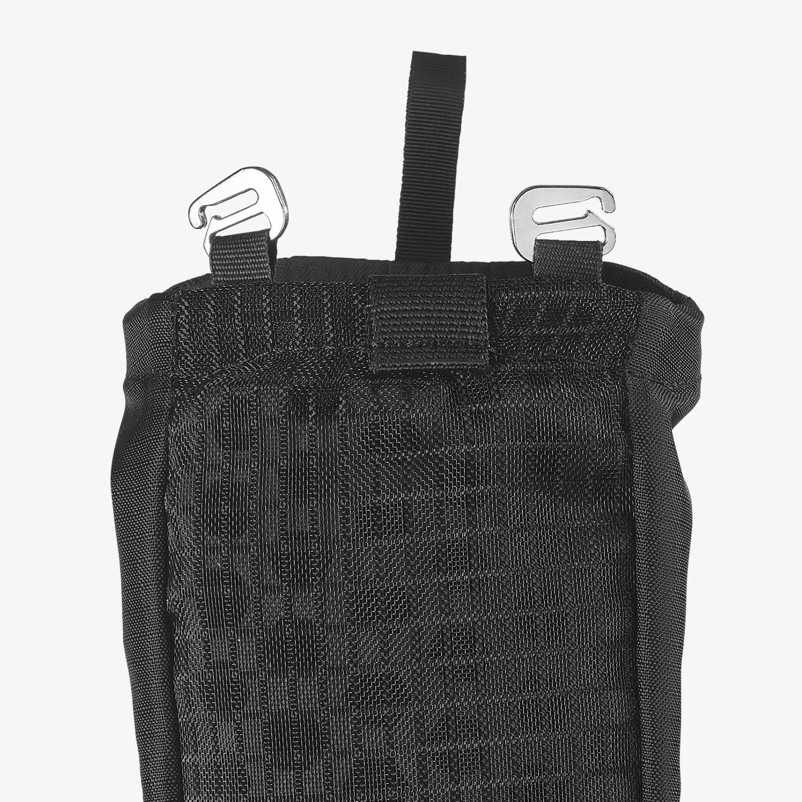 Salomon Quiver Trekking Pole Bag