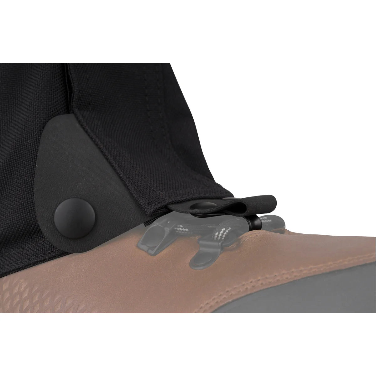 Sea to Summit Quagmire Canvas Gaiters