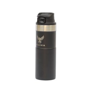 Kampco Alaska Trigger Mug - 500ml