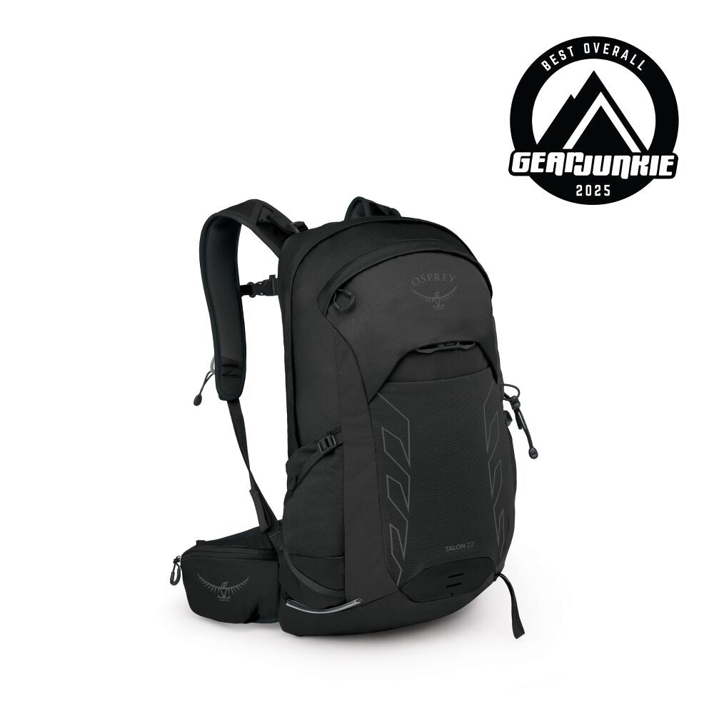 Osprey Men's Talon 22 Day Pack