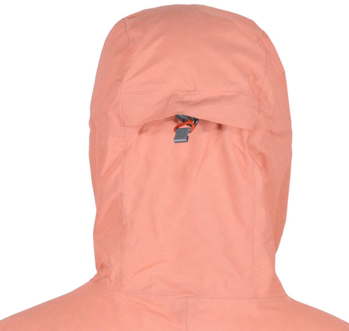 Inov8 Stormshell V2 Womens