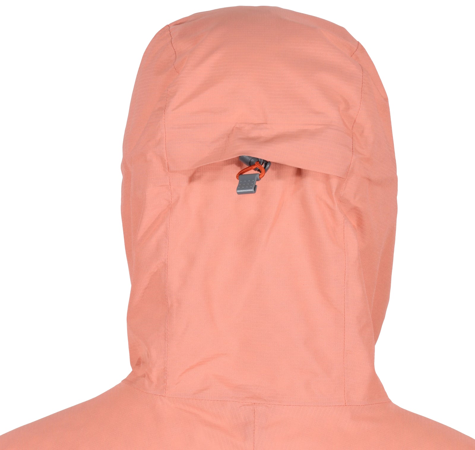 Inov8 Stormshell V2 Womens