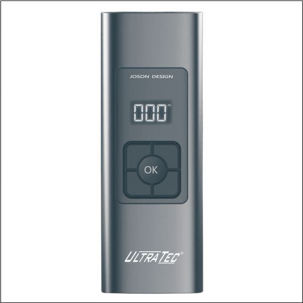 UltraTec Wireless Air Pump