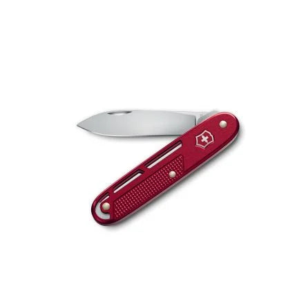 Victorinox Onefold Alox
